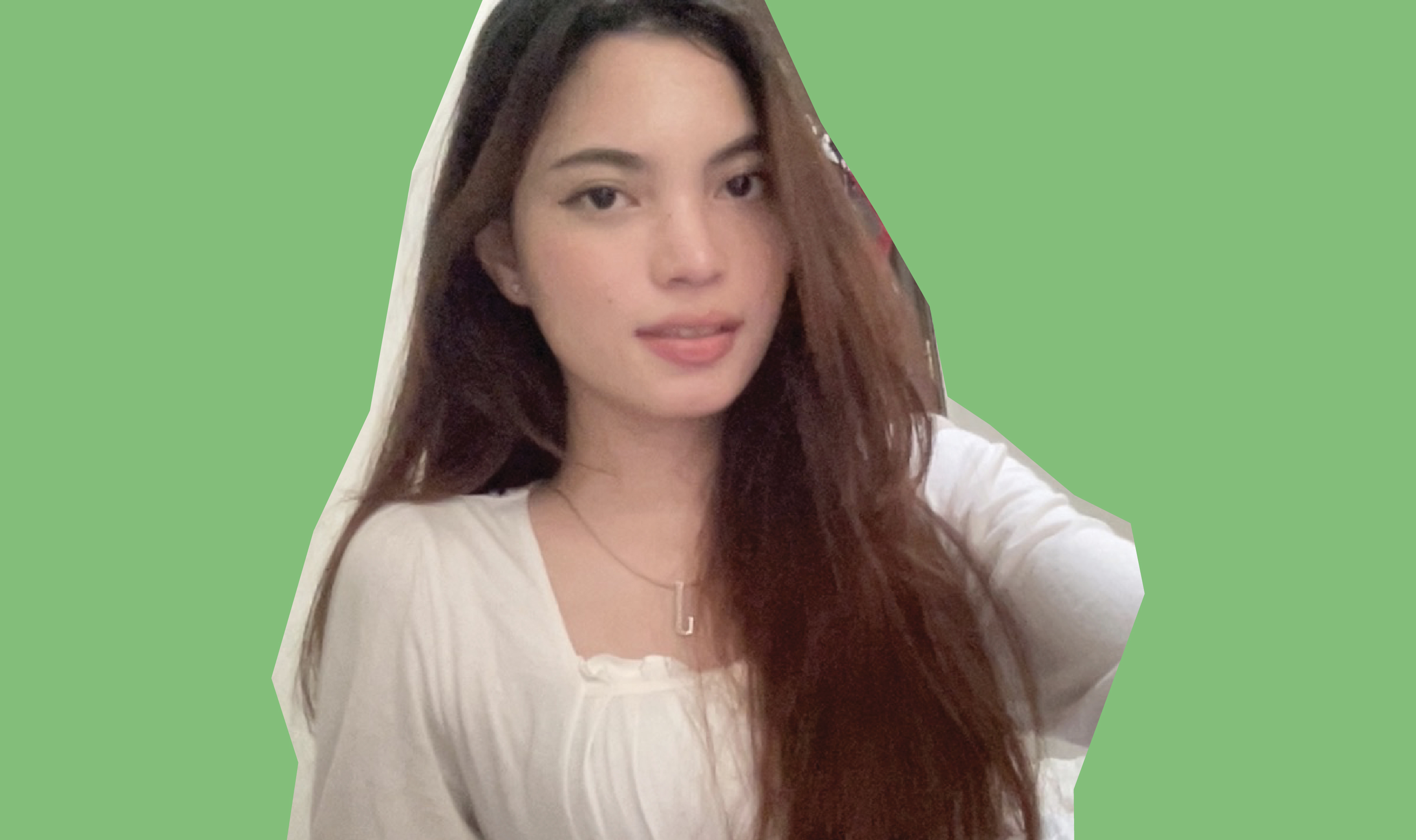 Profile Image Placeholder